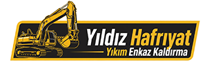 YILDIZ HAFRİYAT
