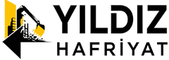 YILDIZ HAFRİYAT